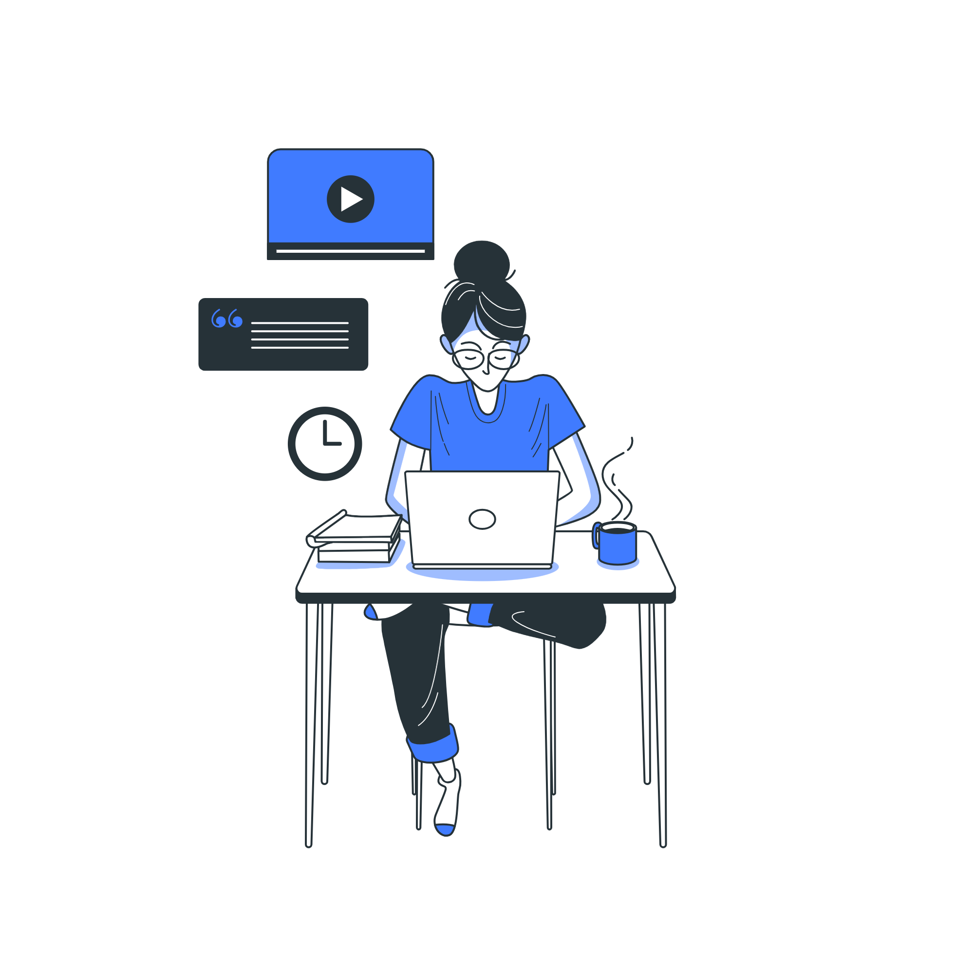 Functional Testing