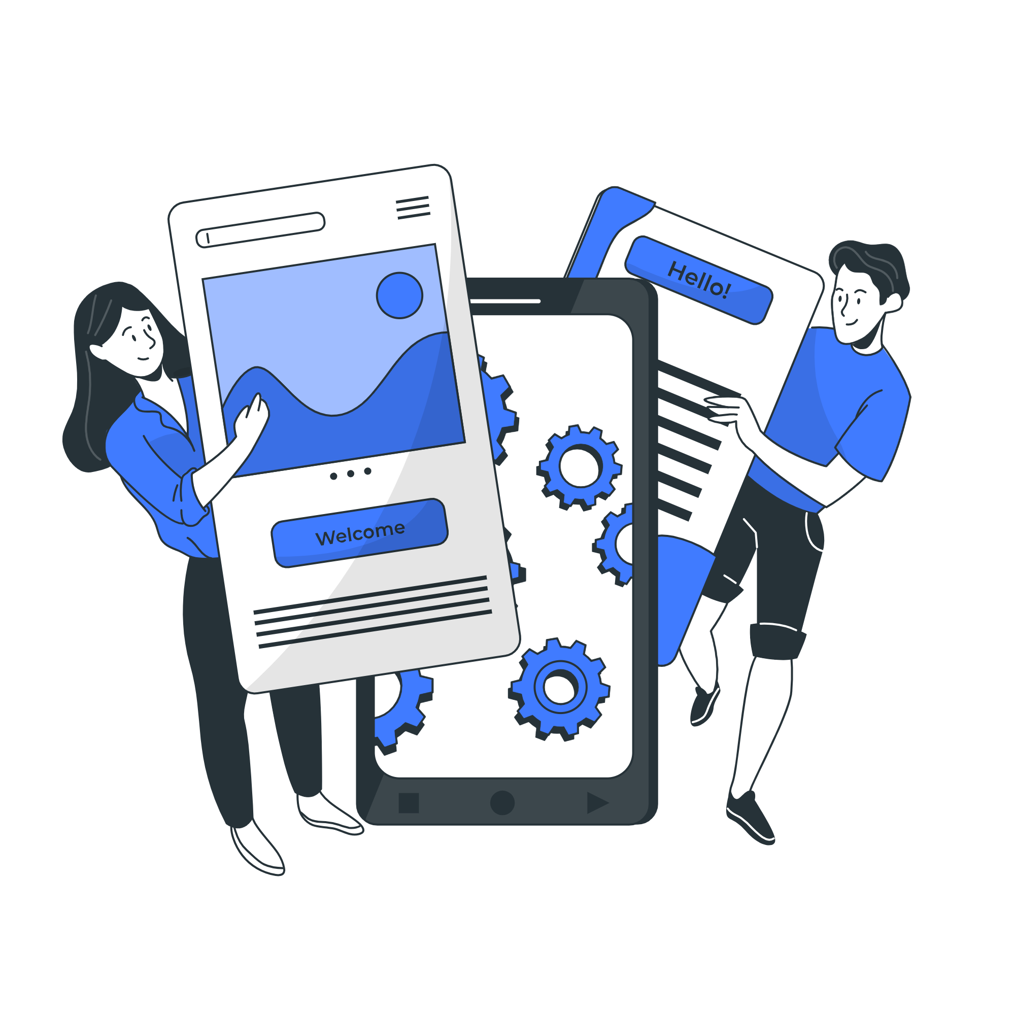 API Testing