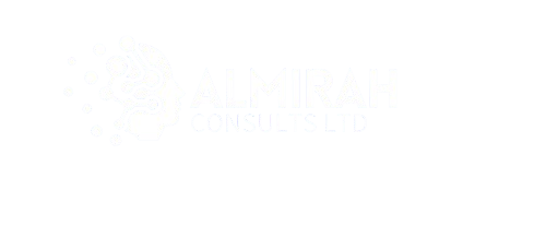 Almirah Consults Limited
